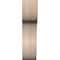 Ekena Millwork Carmel Rough Sawn Corbel, Douglas Fir, 4"W x 8"D x 16"H COR04X08X16CAR00RDF - alternate 4